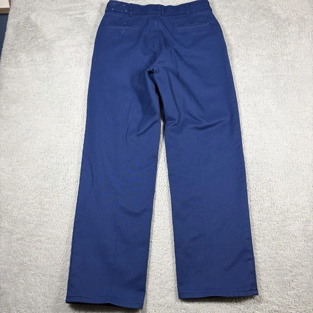Vf Imagewear excellent pre